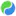 Hyperchill.io