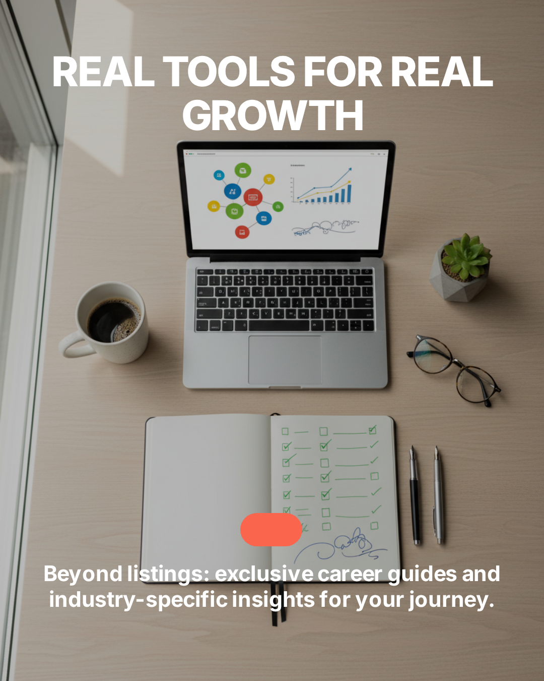 Property Management Jobs gallery image