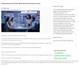 FridayAI by Forcivate gallery image