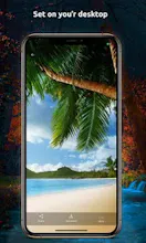 Wallpapers - Full HD - 4K gallery image