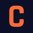 ConTech by Mindpal logo