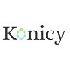 Konicy
