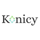 Konicy
