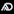 AdjusterDesk™