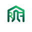 RAF Gateway