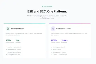 Lead Titan gallery image