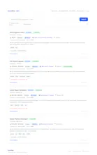 EvenHire — Hiring Done Right gallery image