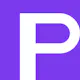 PractiStreamer