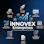 iNNOVEX Enterprises