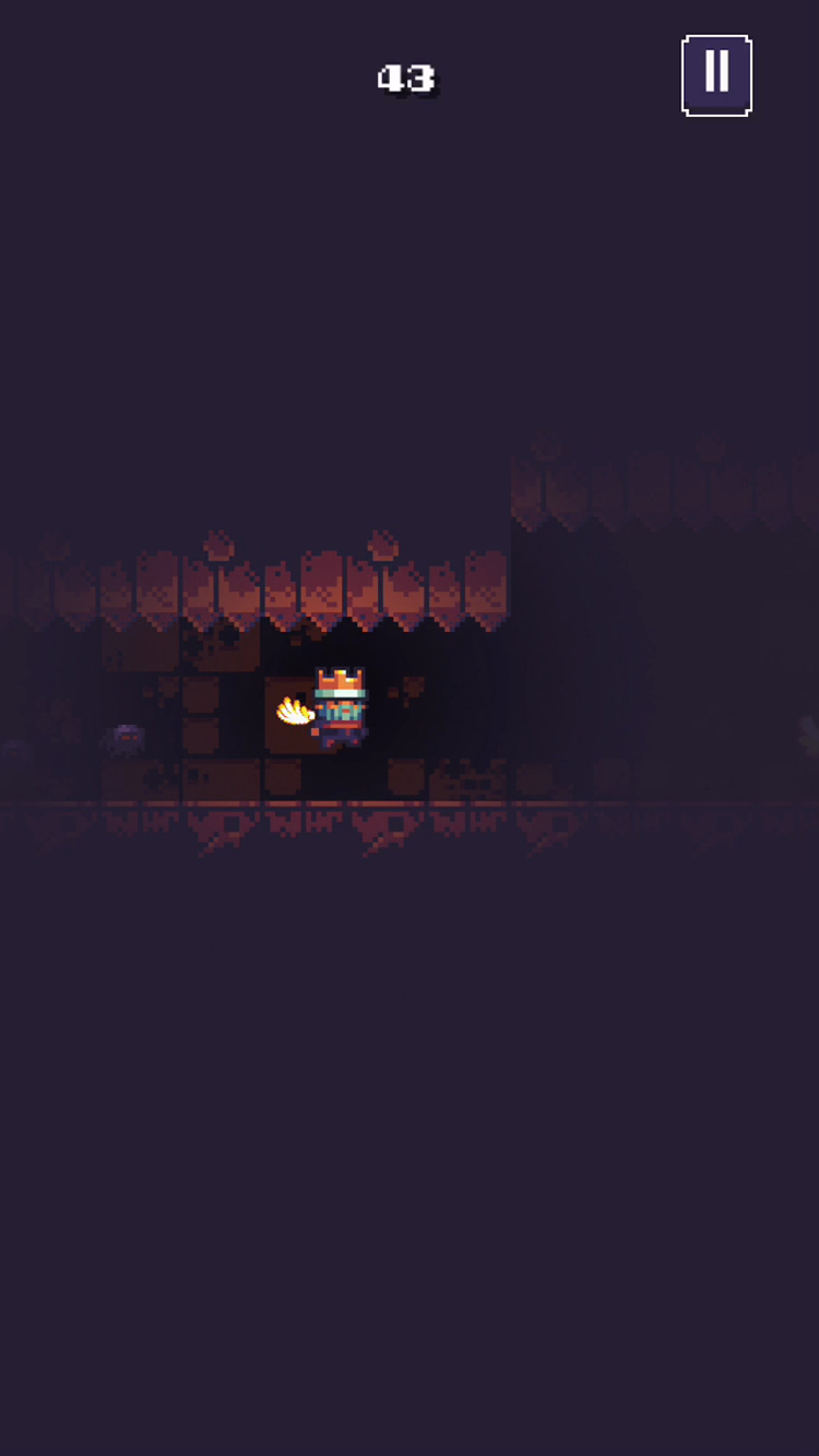 Impossible Taps gallery image