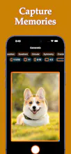 Cameratio gallery image