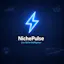 NichePulse