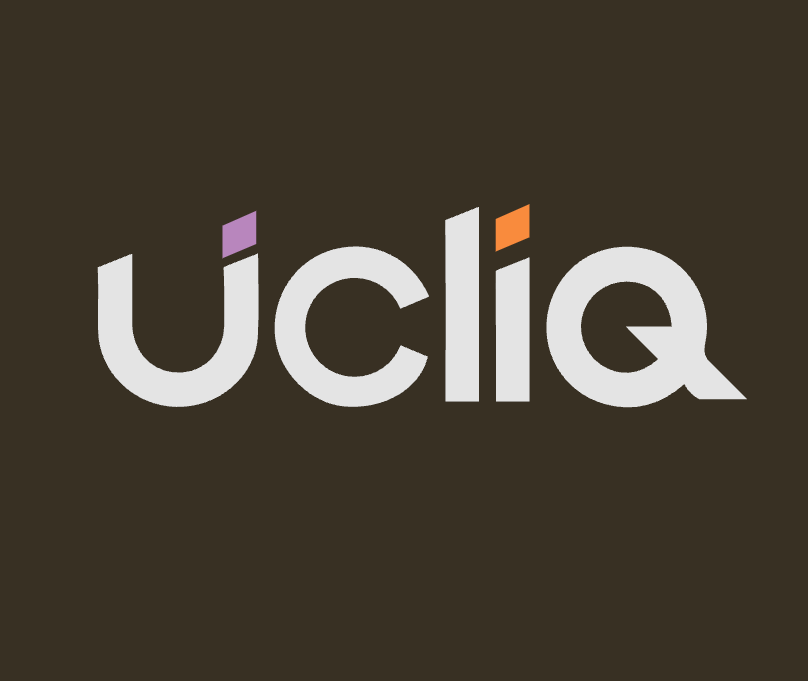 Affiliate Marketing Software • UCLIQ gallery image
