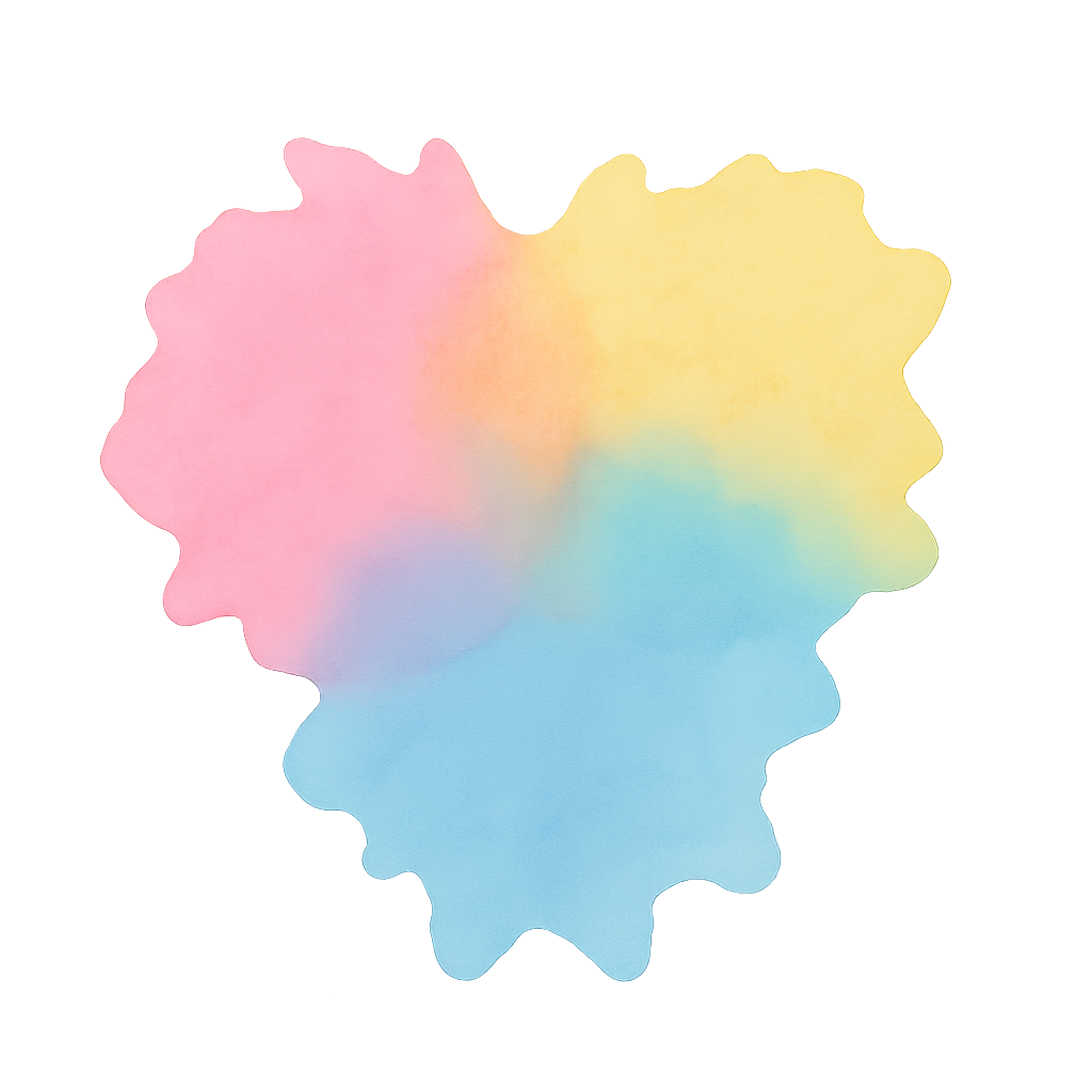 Data Visualization and Analysis with AI logo