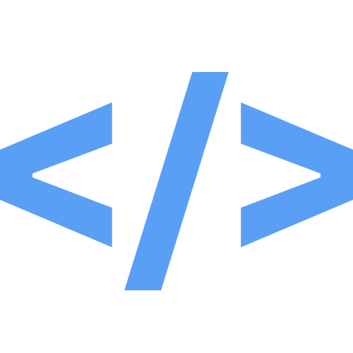 Code Jabba logo