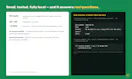session-indexer