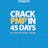 How to Crack PMP® in 45 Days