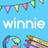 Winnie School Care