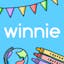 Winnie
