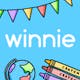 Winnie School Care