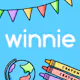 Winnie