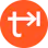 Tabtation