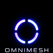 OmniMesh