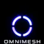 OmniMesh