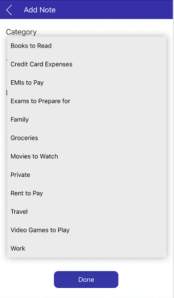Innovul gallery image