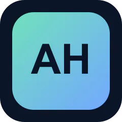 AI Agent Approval Policy Generator
