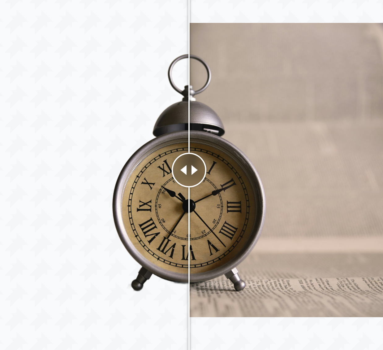 NOBG.space - Screenshot 5 preview