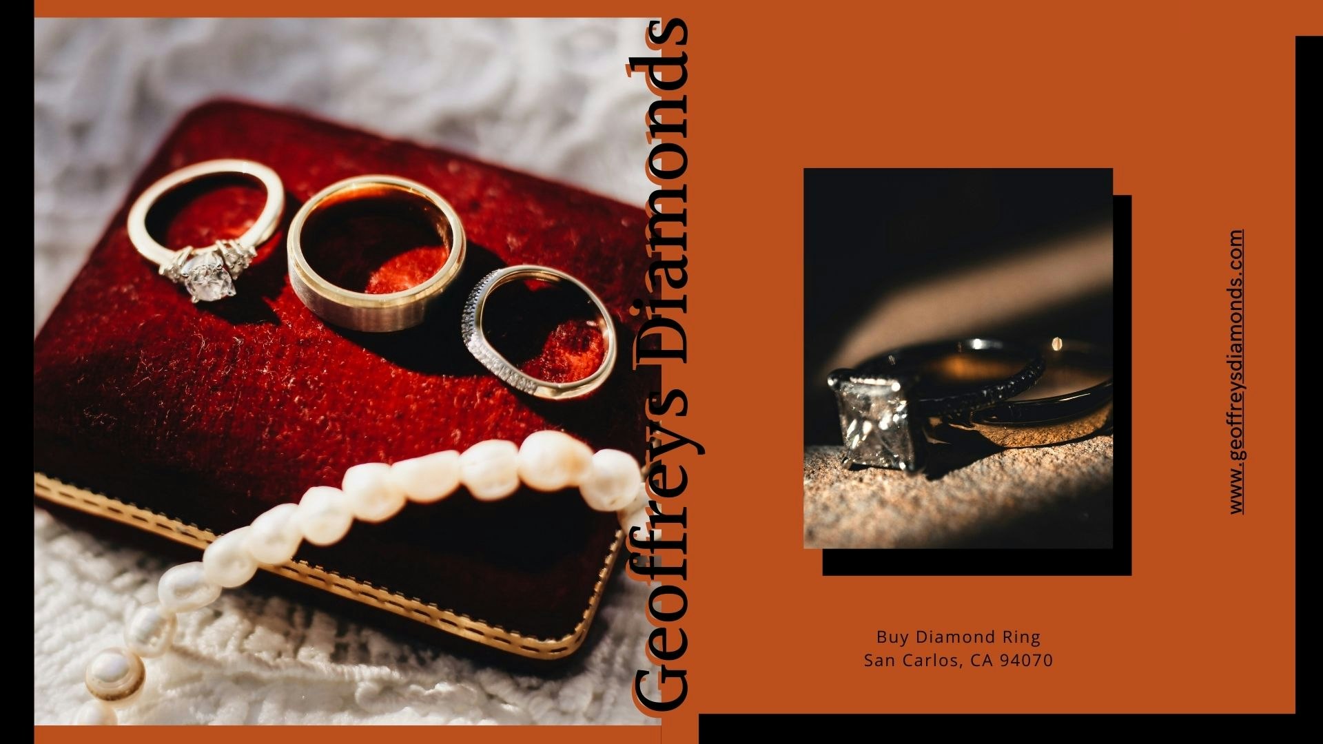 Gems jewelry gallery image