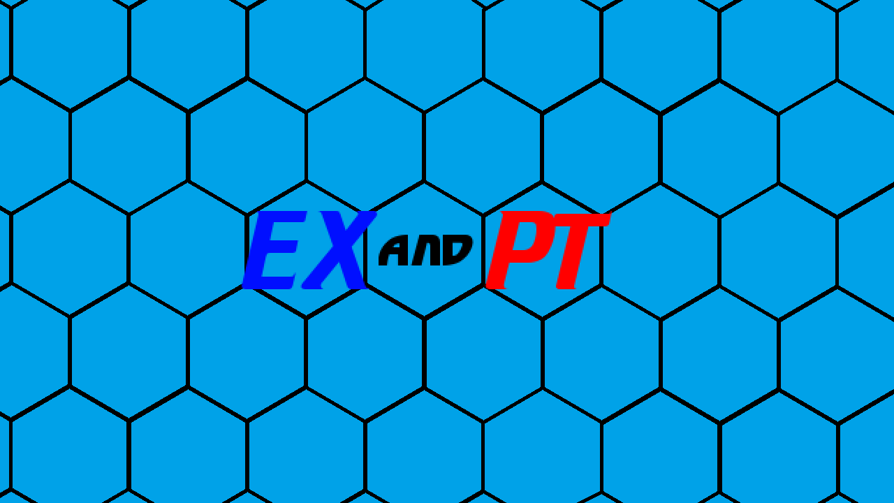 Ex e Pt Metaverse - Creature di file media 3