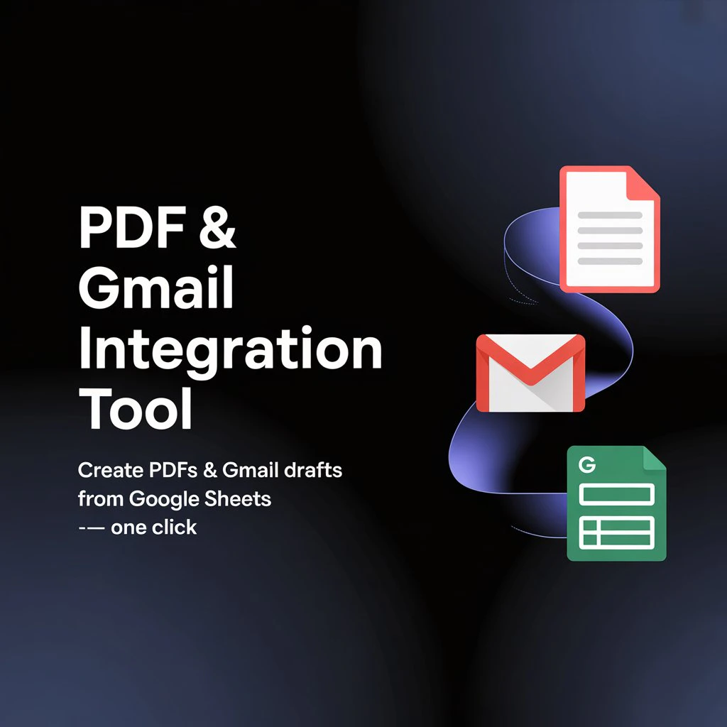 SheetPDF