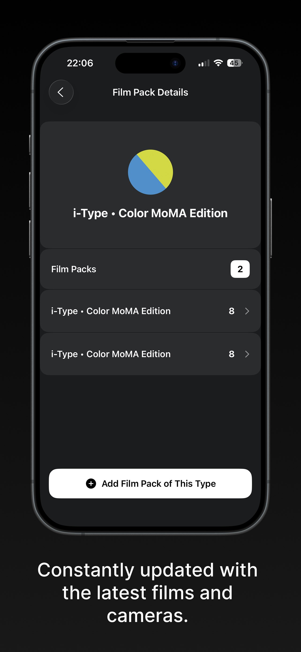 Instant Box gallery image