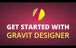 Gravit Designer media 1