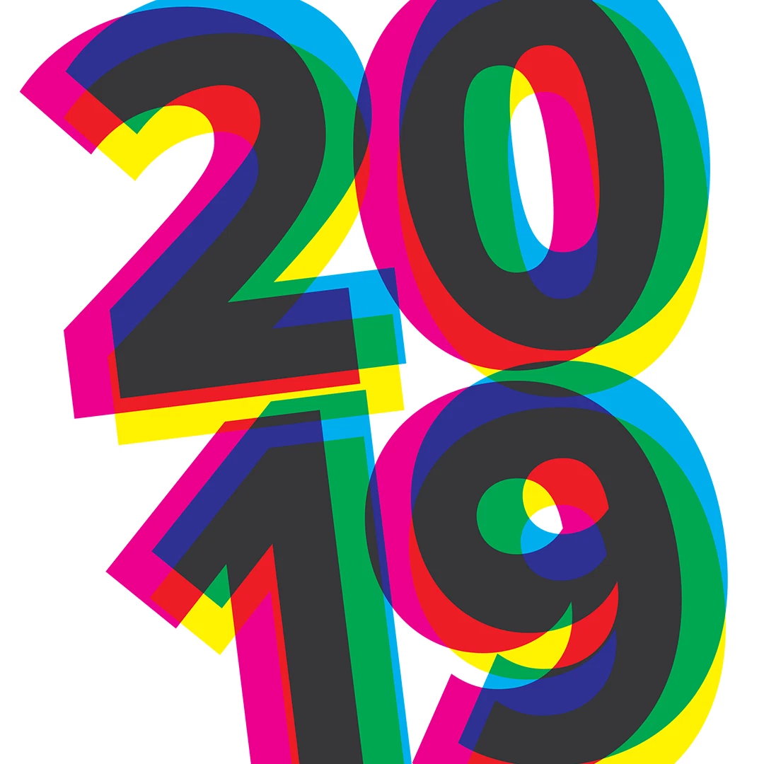 The Modern Marketer's Playbook