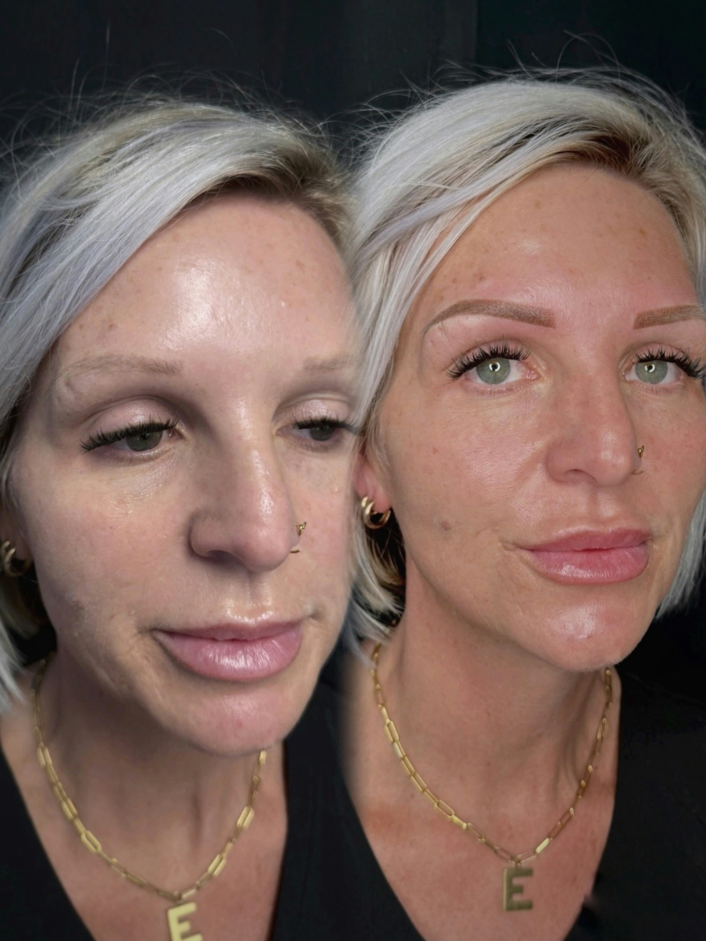  Microblading Services In Rockville gallery image