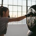 Liteboxer