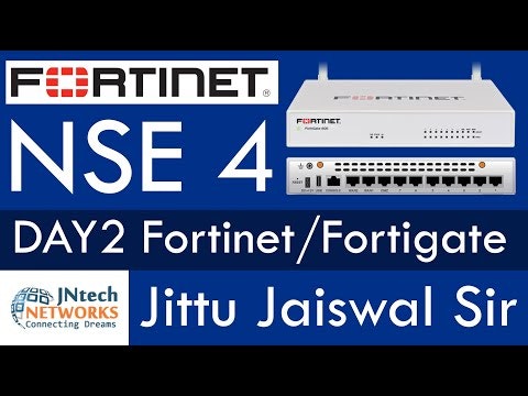 JNtech Networks gallery image