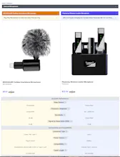 BrainyBuyer gallery image