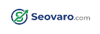 Seovaro gallery image