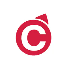 Clikkin gallery image