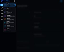 SuperUltrok gallery image