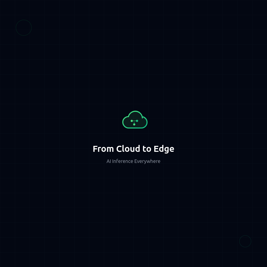 GPUnex - Cloud Compute gallery image