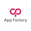 DevOpser App Factory