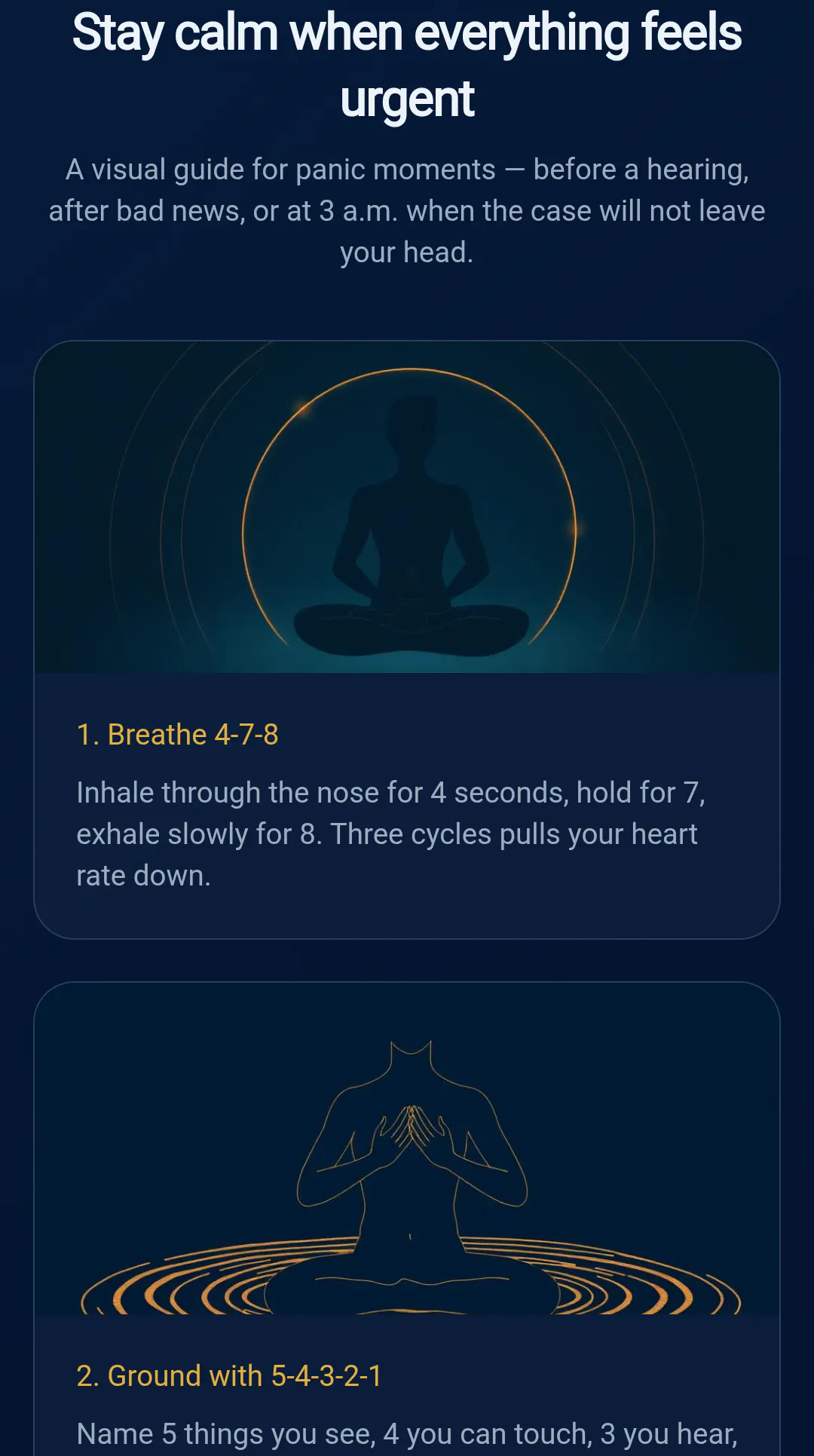 Aegis.Ai gallery image