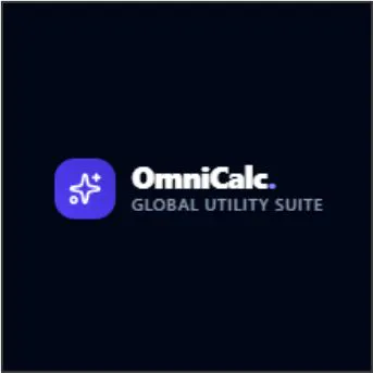 OmniCalc