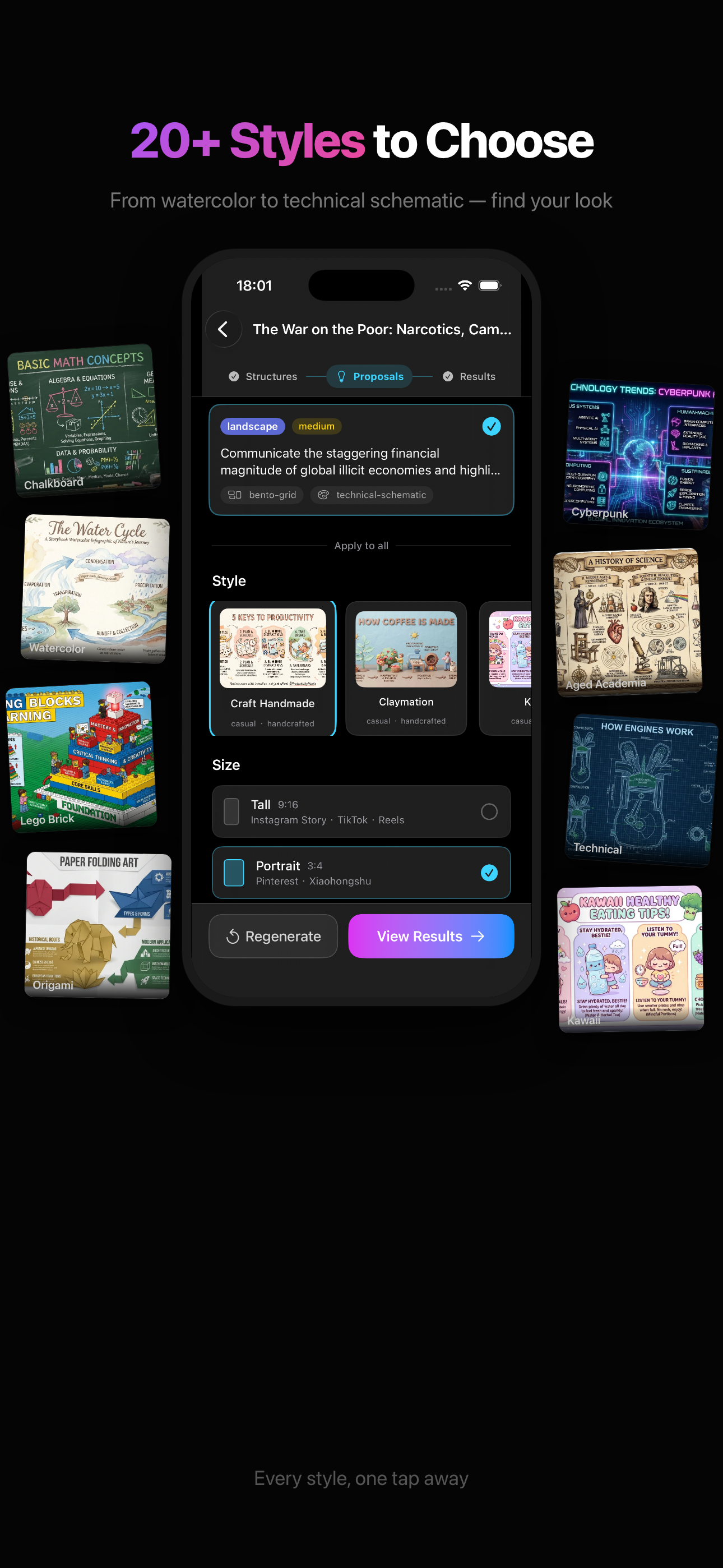 Pictorial gallery image