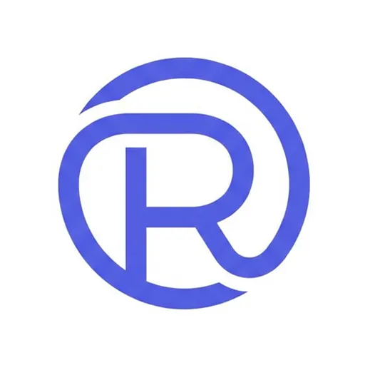 routin gallery image